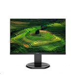 Philips MT IPS LED 22,5" 230B8QJEB/00 - IPS panel, 1920x1200, D-Sub, DVI-D, HDMI, DP, repro, pivot