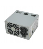 FSP FSP400-70AGB (-5V)/400W/ATX/85%/Bulk