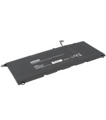 Baterie AVACOM pro Dell XPS 13 9350 Li-Pol 7,6V 6842mAh 52Wh