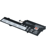 Baterie T6 Power Lenovo Yoga 720-12IKB, IdeaPad 320S-13IKB serie, 3108mAh, 36Wh, 3cell, Li-Pol