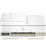 HP ENVY/6520e/MF/Ink/A4/WiFi/USB