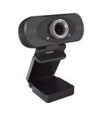 Xiaomi IMILAB W88S Webcamera 1080p Full HD Black EU