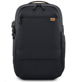 DELL BATOH EcoLoop Premier Backpack 14-16 (CP7625)