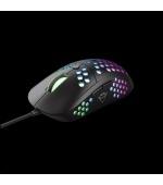 TRUST herní myš GXT 960 Graphin Ultra-lightweight Gaming Mouse