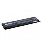 AVACOM baterie pro Dell Latitude E7240 Li-Pol 7,4V 6000mAh / 44Wh