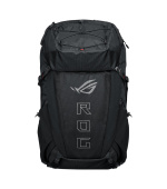 ASUS ROG Archer Ergo Air Backpack