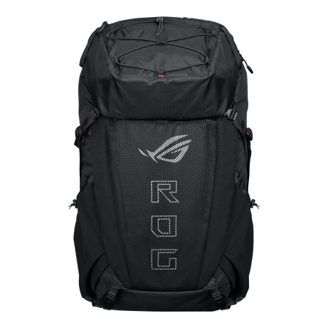 ASUS ROG Archer Ergo Air Backpack