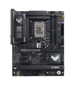 ASUS TUF GAMING Z890-PLUS WIFI/LGA 1851/ATX