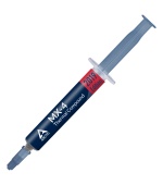 ARCTIC MX-4 4g - High Performance Thermal Compound