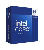 Intel/Core i9-14900KS/24-Core/3,2GHz/LGA1700