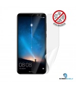 Screenshield Anti-Bacteria HUAWEI Mate 10 Lite folie na displej