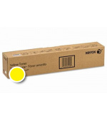 Xerox Yellow Toner pro AltaLink C80xx,15 000 str.