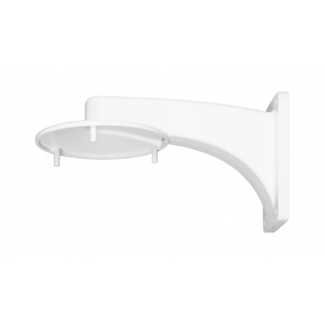 Cisco Meraki Wall Mount Arm for MV72