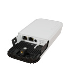 MikroTik wAPGR-5HacD2HnD&EC200A-EU, wAP ac LTE kit