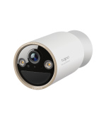 Tapo C460 Wire-Free Indoor/Outdoor Security Camera