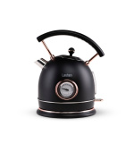 Lauben Electric Kettle 17BC