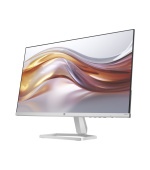 HP/524sf/23,8"/IPS/FHD/100Hz/5ms/Blck-Slvr/2R