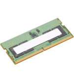 ThinkPad 8GB DDR5 4800MHz SoDIMM Memory