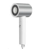 BAZAR - Xiaomi Water Ionic Hair Dryer H500 EU - Poškozený obal (Komplet)