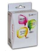 Xerox alternativní INK Multipack HP 21XL+22XL C9351A+C9352A pro PSC 1410, DeskJet 3920, 3940 (19ml+17ml, black+color)