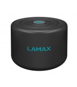 LAMAX Sphere2 Bluetooth reproduktor