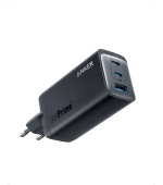 Anker 737 GaN III 3-Port 120W Charger_2*C(100W)+1*A(22.5W)