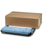 HP PageWide Printhead Wiper Kit (150,000 pages)