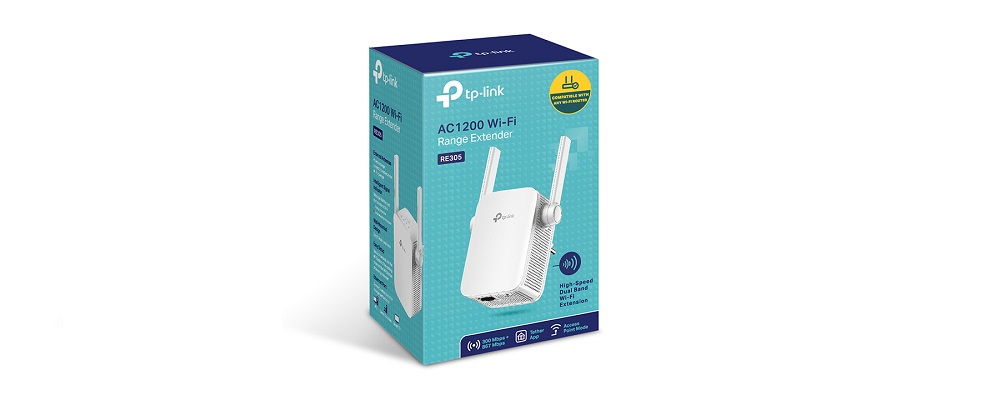 tplink